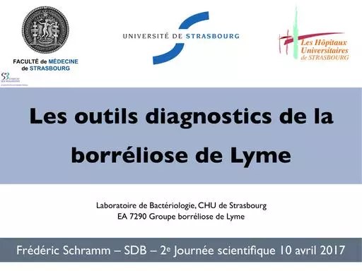 Sdb bio m 180410 lyme f schramm