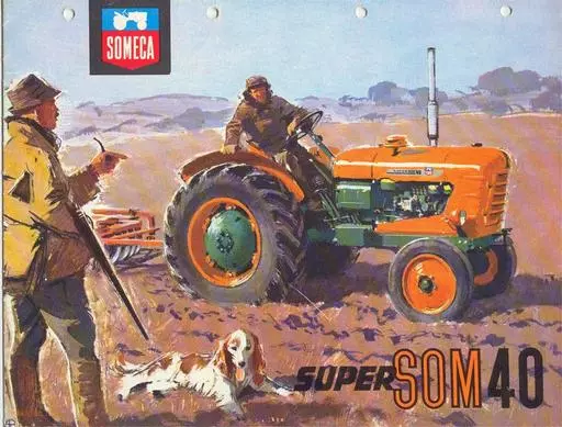 Pub super som 40 01