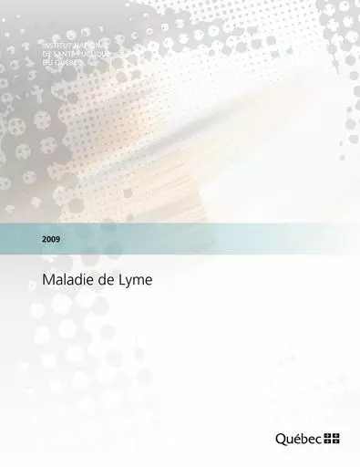 1042 Lyme2009