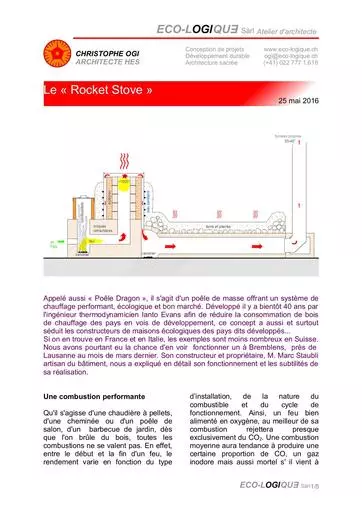 2016 05 25 art rocket stove