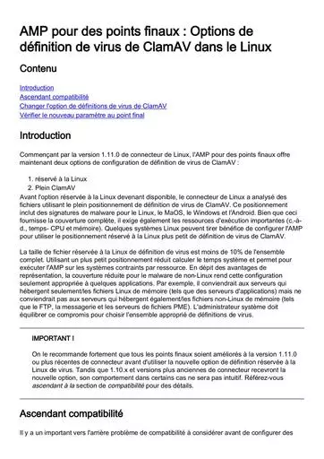 214655 amp for endpoints clamav virus definiti (1)