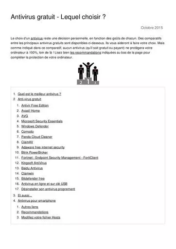 Antivirusgratit16