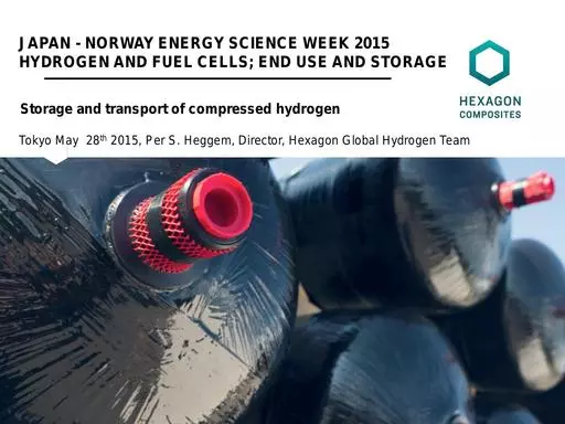Hexagon May 28 Hydrogen Heggem (1)