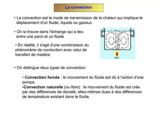 Cours thermodynamique 11