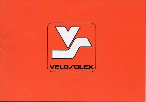 Solex 4600 V2 V3 Owner s Handbook