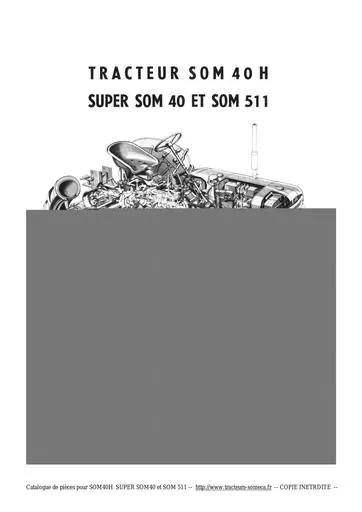 Som40h pieces 1