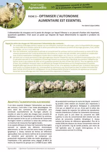 3autonomie   elevage ovin bio (1)