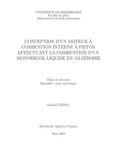 Vezina Gabriel PhD 2019 (1)