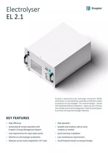 Enapter Brochure EN (1)