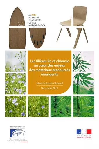 2015 34 filieres lin chanvre