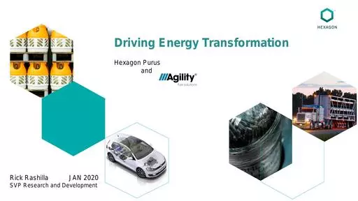 Hexagon fcto compressed gas storage workshop 2020 rashilla