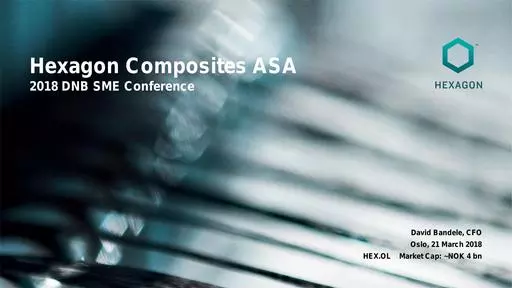 Hexagon Composites cfo sme (1)