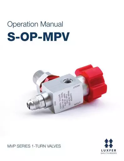 Luxfer SOPMPV Manual Rev 3b (1)