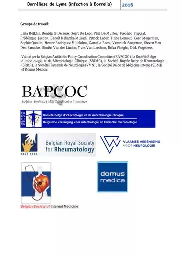 Gids lyme borreliose fr march2017 1