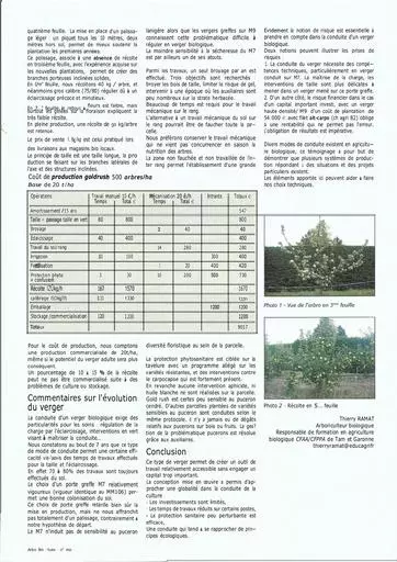 Conception verger bio 2 ocr