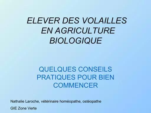 2 1   conseils volailles 1 (1)