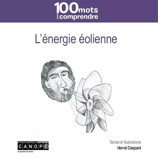 Energie eolienne 3