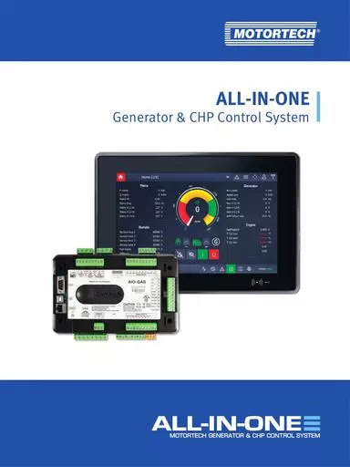 MOTORTECH SalesFlyer ALL IN ONE 01 35 003 EN 2018 09