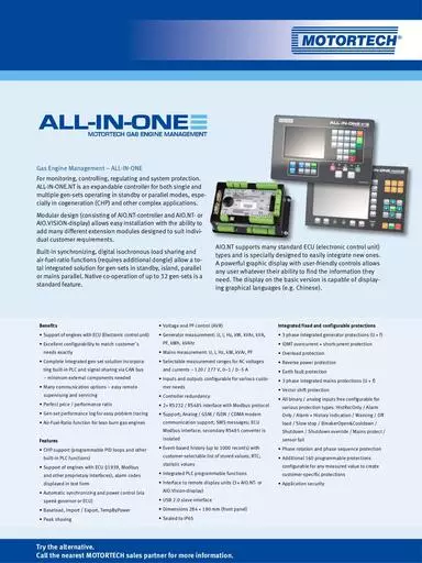 MOTORTECH SalesFlyer ALL IN ONE 01 35 003 EN 2015 04