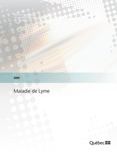 1042 Lyme2009