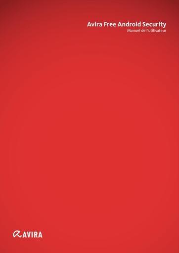 Man free android security fr