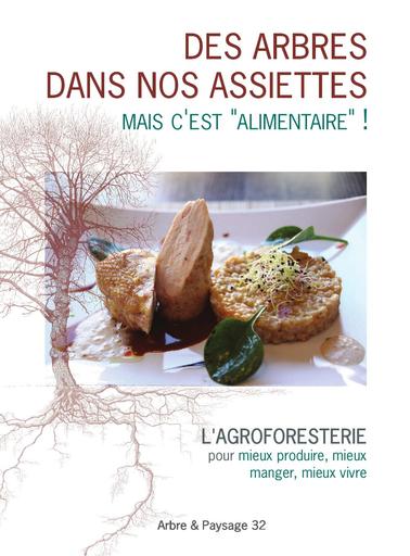 LivretAP32 arbre assiettes