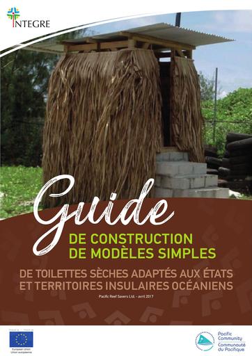 Cps toilettes seches guide de construction fr
