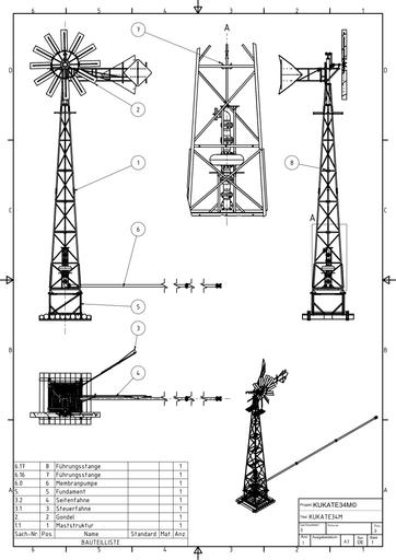 KUKATE34M TechnischeZeichnungen gesamt 211221