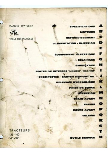 MF 135 140 145 165  Manuel atelier (1)