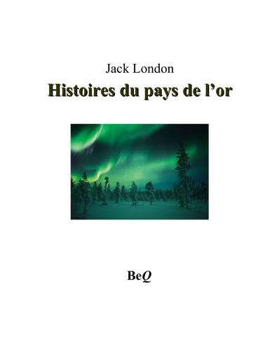 London histoires