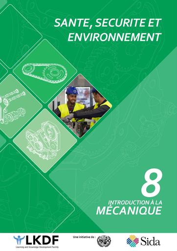 BM 8 SSEE WEB 1