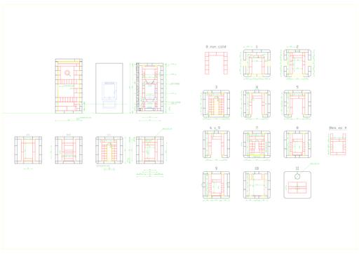 Poele 2012 66 e (reel)