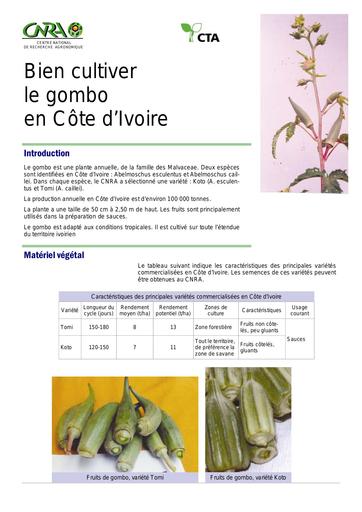 Ftech gombo
