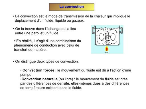 Cours thermodynamique 11