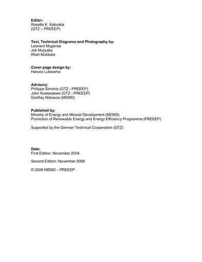 Institutional stove manual november 2008 (1)