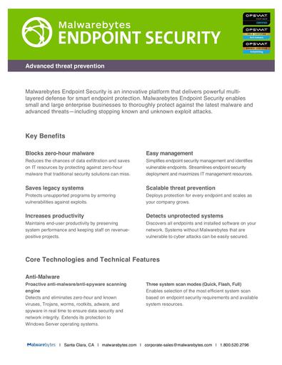 Mbesproductsheet old