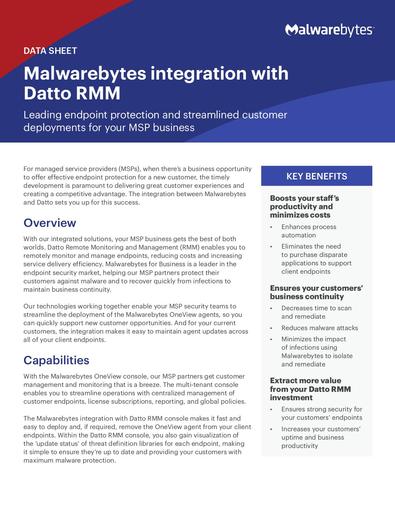 210426 mwb datto data sheet v1