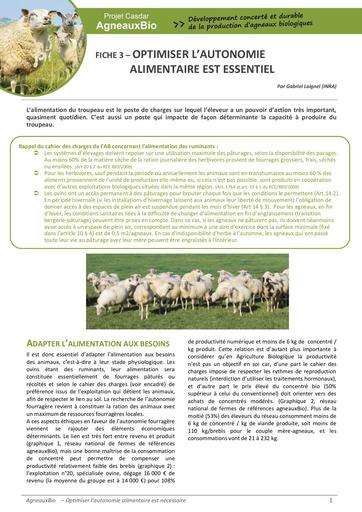 3autonomie   elevage ovin bio (1)