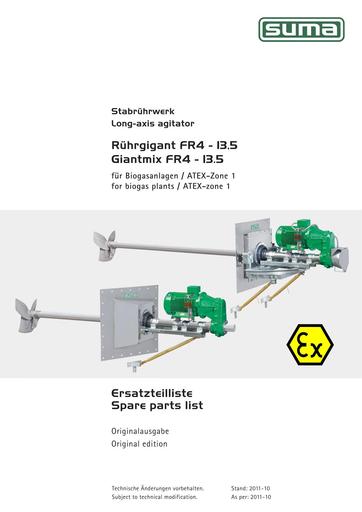 02 ET FR4 135 2011 10