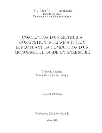 Vezina Gabriel PhD 2019 (1)