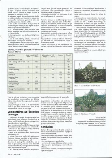 Conception verger bio 2