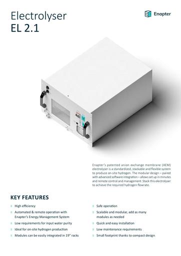 Enapter Brochure EN (1)