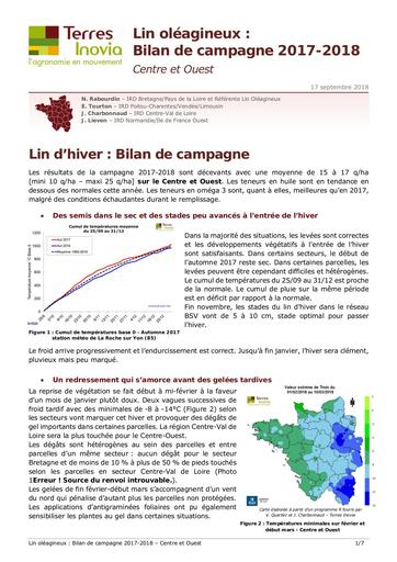 BSV Lin bilan 2017 2018 cle8f715f