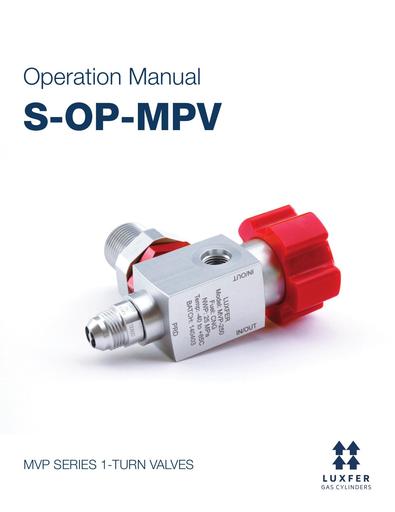 Luxfer SOPMPV Manual Rev 3b (1)