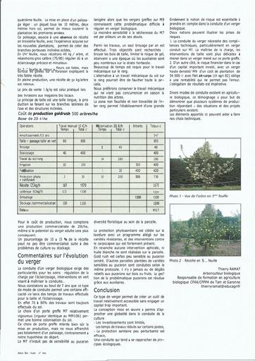 Conception verger bio 2 ocr