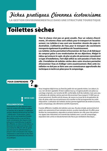 03 toilettes seches