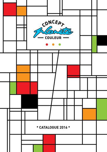 Catalogue outillage atelier reparation pneu