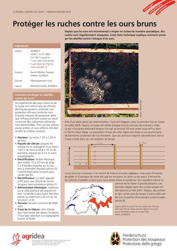 2946 F 18 WEB LINK MB Cloture ours