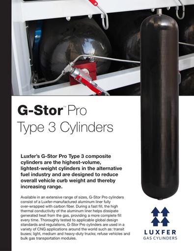 G Stor Pro spec sheet 2018 (1)