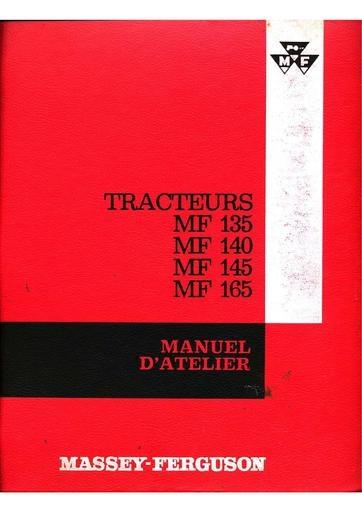 MF 135 140 145 165 manuel atelier 001 050 (1)